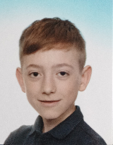 Mateusz NOLEPA