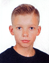 Maksymilian MROŻEK