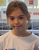 Laura CICHAŃSKA