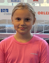 Zuzanna KURPIELA
