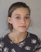Alicja MATUSZYŃSKA
