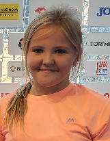Maja PIASTA