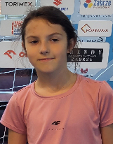 Dorota TKOC