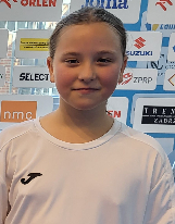 Martyna ZIEMLANKA