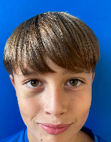 Bartosz CZYLEWICZ