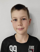 Szymon  KORPALSKI
