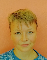 Maciej  RODINGER