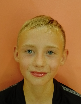 Michał ŚLĘZAK