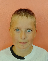 Miłosz DREWKO
