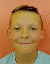 Sebastian DAMIAN