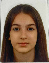Natalia MARTYNOWSKA