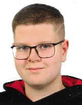 Bartosz FRĄCKOWIAK