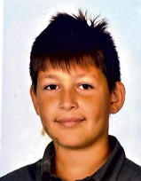 Piotr KAZIMIERCZAK