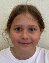 Klara ŚWINARSKA