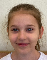 Maria BUBIŁEK