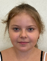 Julia TOMCZUK