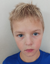 Filip WALCZUK
