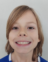 Tymon KĘSIKIEWICZ
