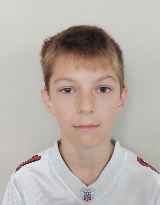 Vsevolod HNATOK