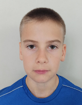 Jakub SURDUKOWSKI
