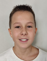 Nikodem MARKIEWICZ