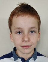 Piotr MAZURCZAK