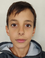 Paweł OLEJNIK