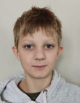 Jacek SÓJKA
