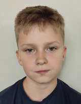 Filip SZLACHTA