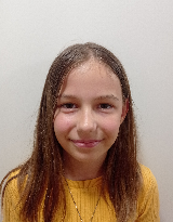 Zofia STEMPNIK