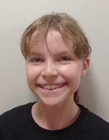 Julia WASAK