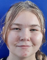 Gabriela RZĄSIŃSKA