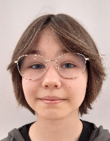 Iga WIERZBICKA