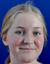 Maja BANAŚ