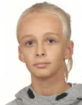Michał STARCZEWSKI