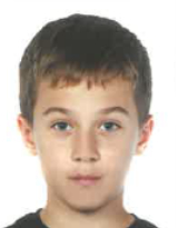 Konstanty KACZMAREK
