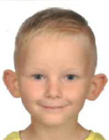 Mateusz OKOS