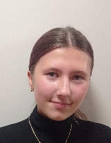 Zuzanna POLAŃSKA