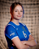 Adrianna ZAKRZEWSKA