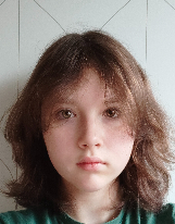 Hanna PRACZUKOWSKA