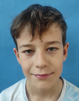 Michał FRONCALA