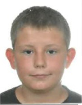 Szymon MICHALSKI