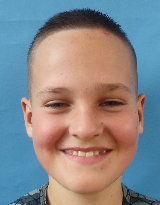 Jakub MATECKI