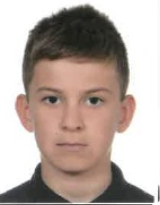 Paweł CULIC