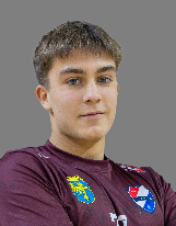 Jan HORODECKI