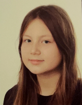 Lena JUDASZ