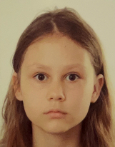 Lena JAREK