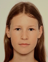 Oliwia ŚWIERLIKOWSKA
