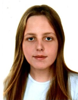 Zuzanna KŁAK