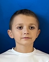 Marcel RUDZKI